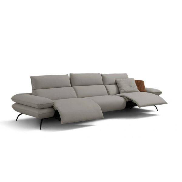 I861 Power Sofa | Living Room Furniture | INspiration Furniture